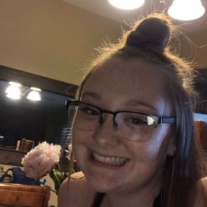 Meet your Posher, Alana